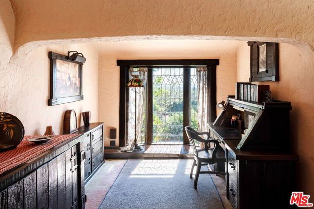 769 Bonita Drive, South Pasadena, CA 91030