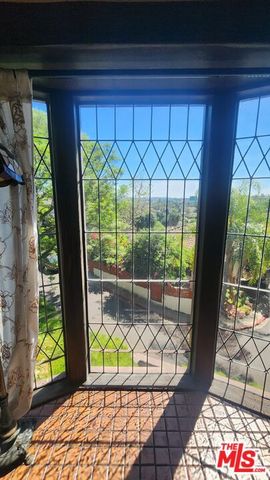 769 Bonita Drive, South Pasadena, CA 91030