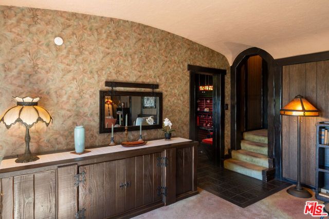 769 Bonita Drive, South Pasadena, CA 91030