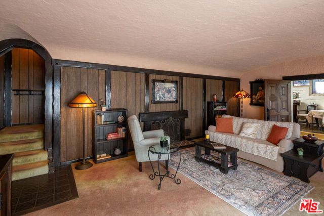 769 Bonita Drive, South Pasadena, CA 91030