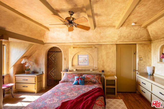 769 Bonita Drive, South Pasadena, CA 91030