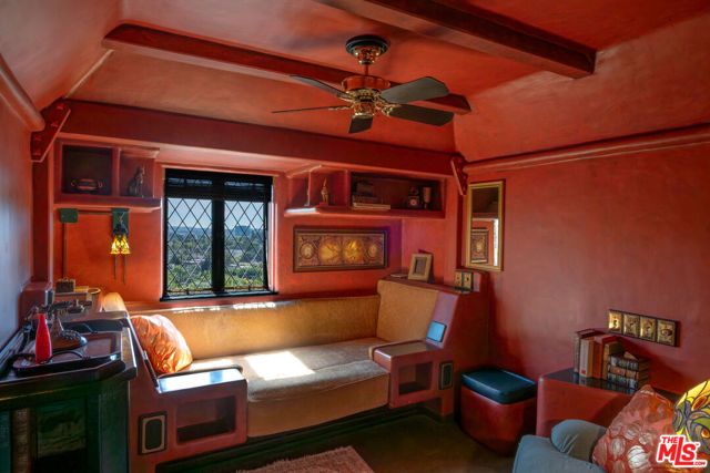 769 Bonita Drive, South Pasadena, CA 91030