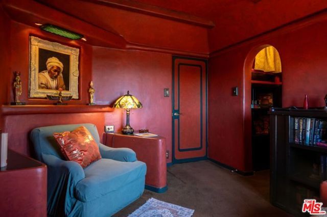 769 Bonita Drive, South Pasadena, CA 91030