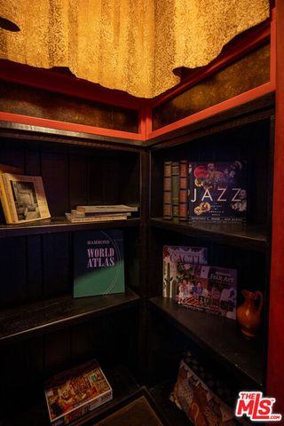 769 Bonita Drive, South Pasadena, CA 91030