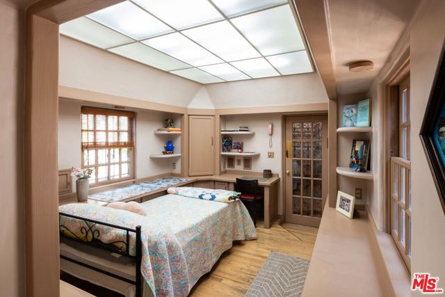 769 Bonita Drive, South Pasadena, CA 91030