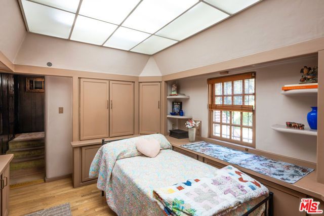 769 Bonita Drive, South Pasadena, CA 91030