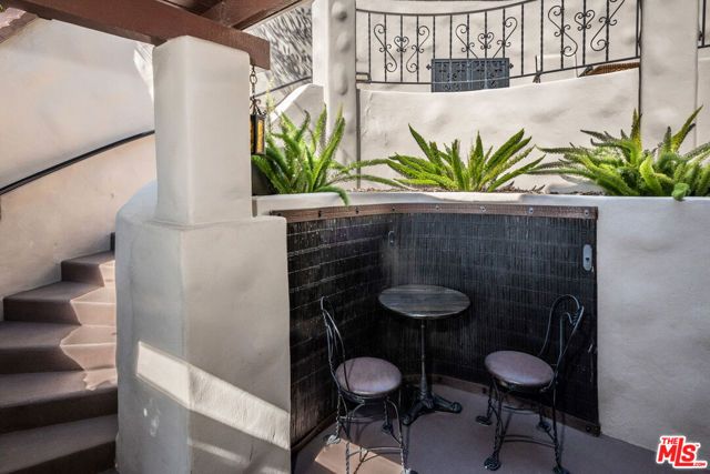 769 Bonita Drive, South Pasadena, CA 91030