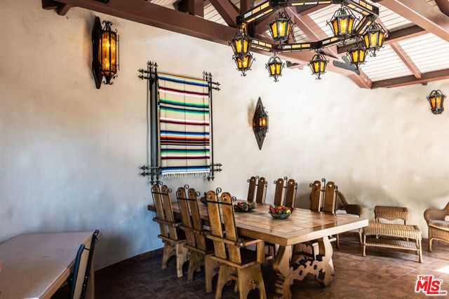 769 Bonita Drive, South Pasadena, CA 91030