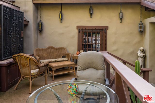 769 Bonita Drive, South Pasadena, CA 91030