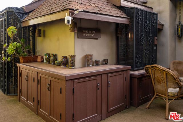 769 Bonita Drive, South Pasadena, CA 91030