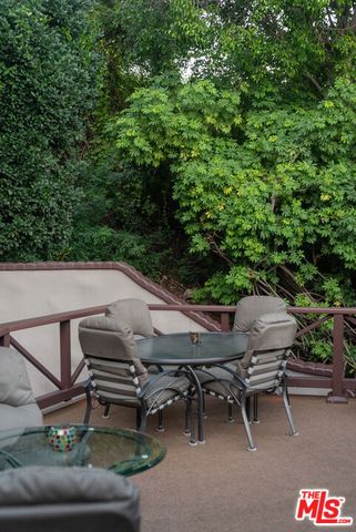 769 Bonita Drive, South Pasadena, CA 91030