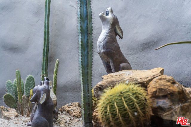 769 Bonita Drive, South Pasadena, CA 91030