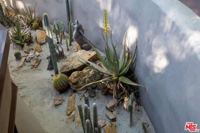 769 Bonita Drive, South Pasadena, CA 91030