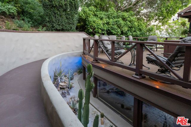 769 Bonita Drive, South Pasadena, CA 91030