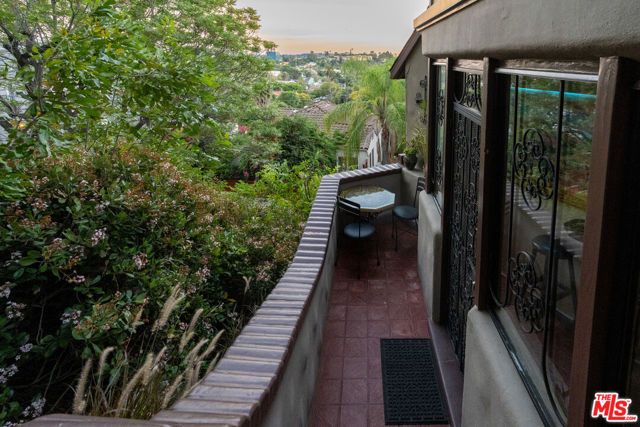 769 Bonita Drive, South Pasadena, CA 91030