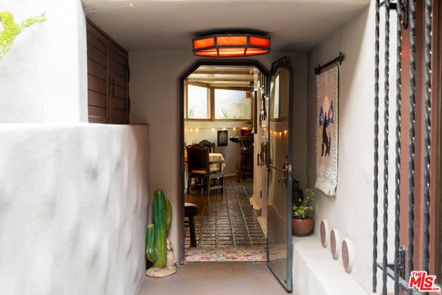 769 Bonita Drive, South Pasadena, CA 91030