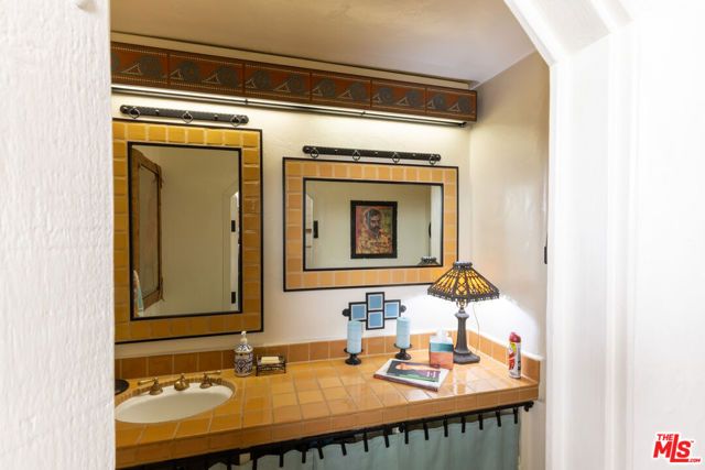 769 Bonita Drive, South Pasadena, CA 91030