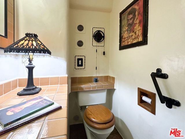 769 Bonita Drive, South Pasadena, CA 91030