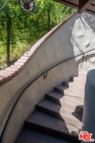 769 Bonita Drive, South Pasadena, CA 91030