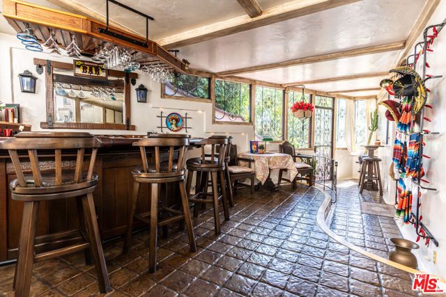 769 Bonita Drive, South Pasadena, CA 91030