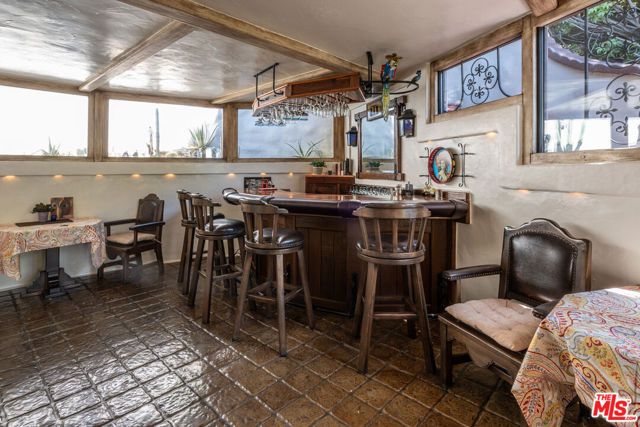 769 Bonita Drive, South Pasadena, CA 91030