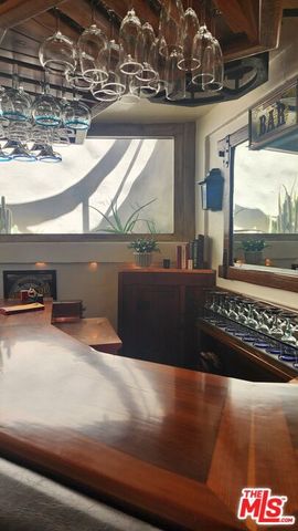 769 Bonita Drive, South Pasadena, CA 91030