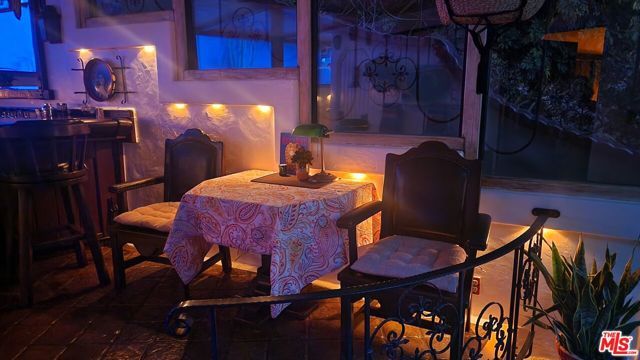 769 Bonita Drive, South Pasadena, CA 91030