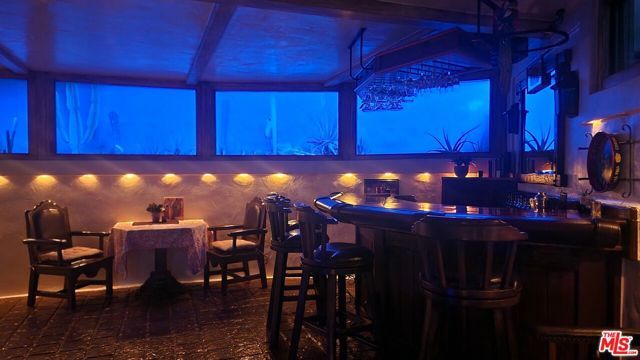 769 Bonita Drive, South Pasadena, CA 91030