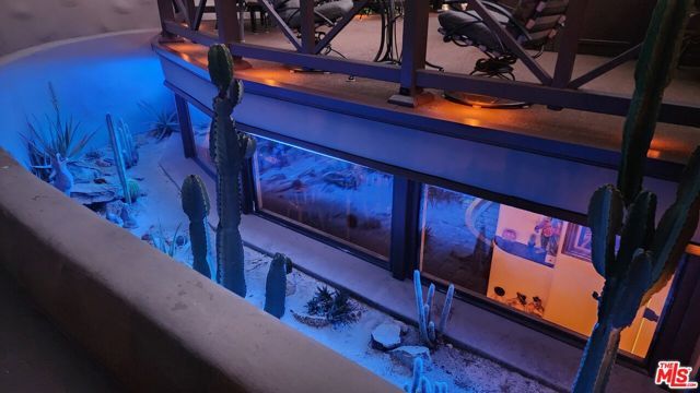 769 Bonita Drive, South Pasadena, CA 91030