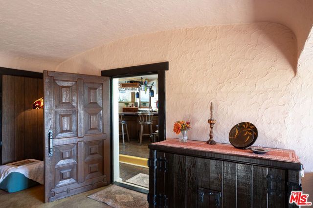 769 Bonita Drive, South Pasadena, CA 91030