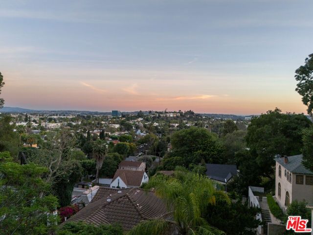 769 Bonita Drive, South Pasadena, CA 91030