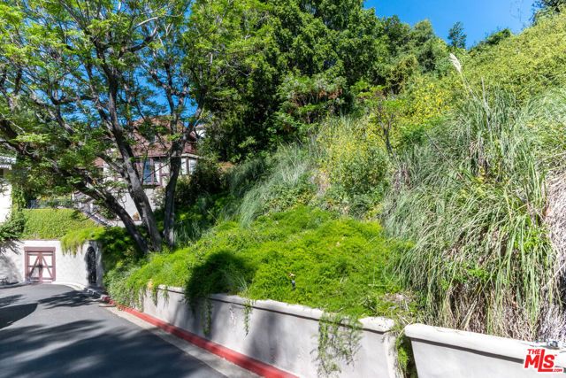 769 Bonita Drive, South Pasadena, CA 91030