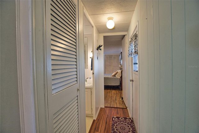 1800 ENGLEWOOD ROAD 76, Englewood, FL 34223