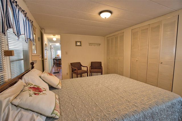 1800 ENGLEWOOD ROAD 76, Englewood, FL 34223