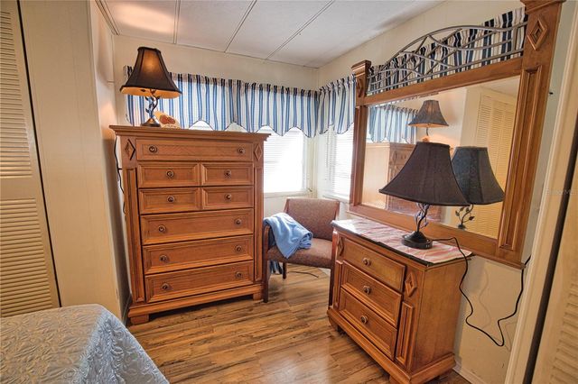 1800 ENGLEWOOD ROAD 76, Englewood, FL 34223