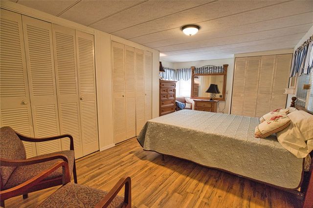 1800 ENGLEWOOD ROAD 76, Englewood, FL 34223