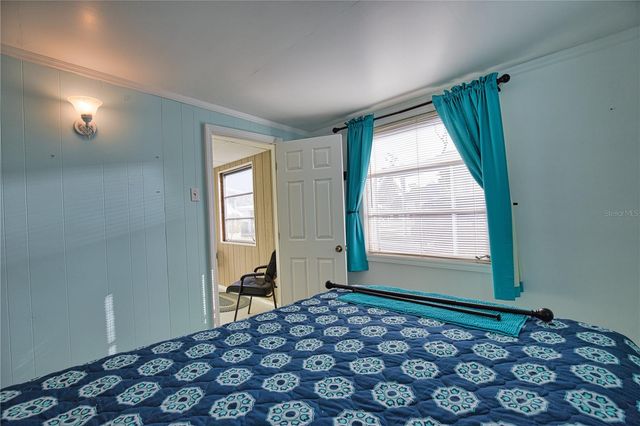 1800 ENGLEWOOD ROAD 76, Englewood, FL 34223