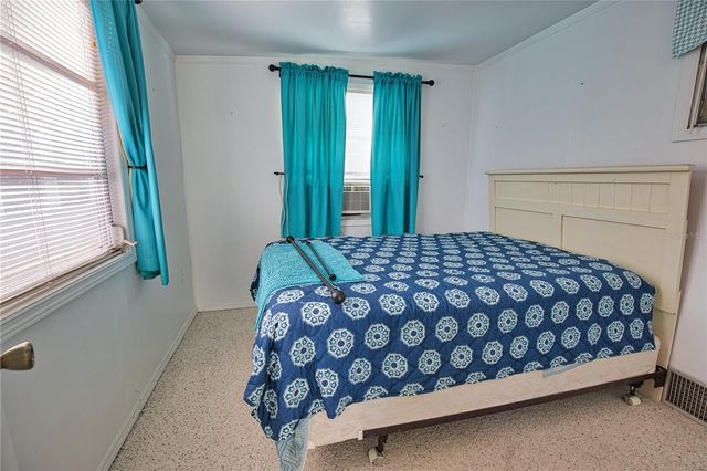 1800 ENGLEWOOD ROAD 76, Englewood, FL 34223