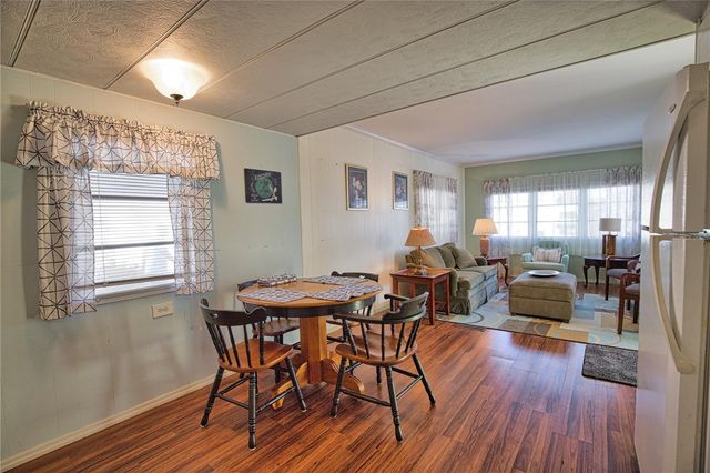 1800 ENGLEWOOD ROAD 76, Englewood, FL 34223