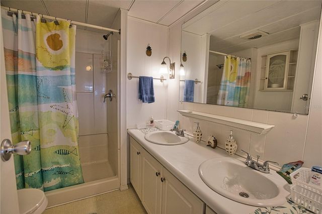 1800 ENGLEWOOD ROAD 76, Englewood, FL 34223