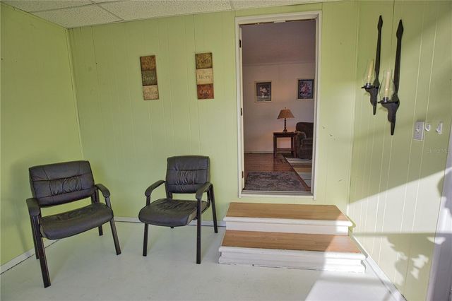 1800 ENGLEWOOD ROAD 76, Englewood, FL 34223