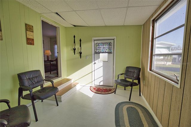 1800 ENGLEWOOD ROAD 76, Englewood, FL 34223