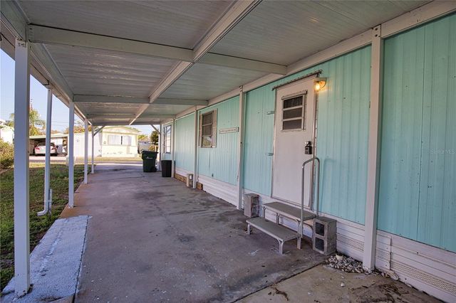 1800 ENGLEWOOD ROAD 76, Englewood, FL 34223