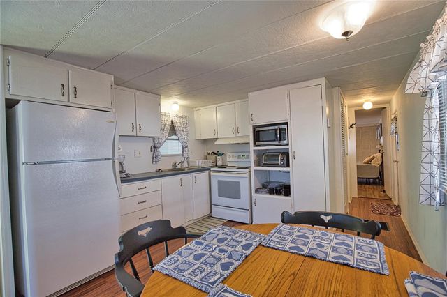 1800 ENGLEWOOD ROAD 76, Englewood, FL 34223