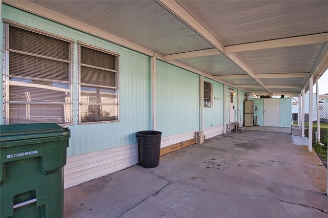 1800 ENGLEWOOD ROAD 76, Englewood, FL 34223