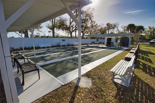 1800 ENGLEWOOD ROAD 76, Englewood, FL 34223