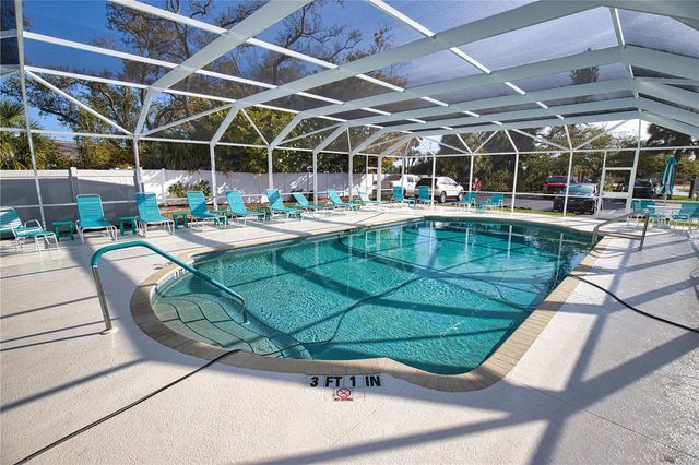 1800 ENGLEWOOD ROAD 76, Englewood, FL 34223