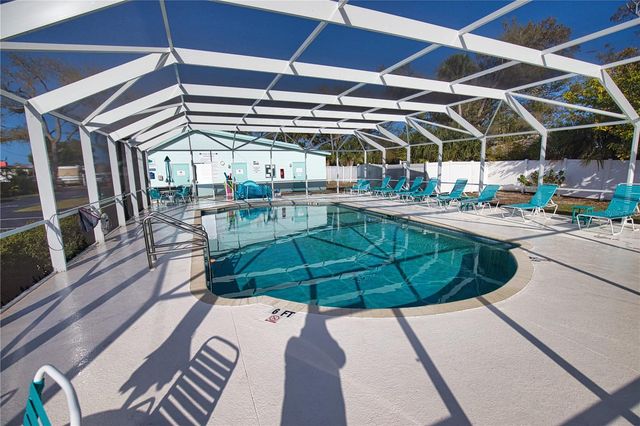 1800 ENGLEWOOD ROAD 76, Englewood, FL 34223