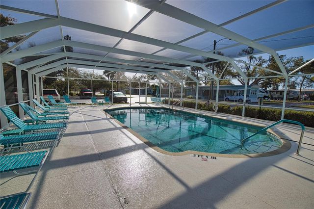 1800 ENGLEWOOD ROAD 76, Englewood, FL 34223