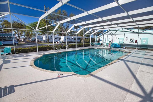 1800 ENGLEWOOD ROAD 76, Englewood, FL 34223